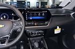 2026 Chevrolet Trailblazer FWD SUV for sale #A10123 - photo 6