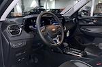 2026 Chevrolet Trailblazer FWD SUV for sale #A10123 - photo 7