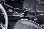 2026 Chevrolet Trailblazer FWD SUV for sale #A10123 - photo 8