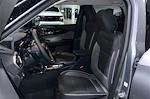 2026 Chevrolet Trailblazer FWD SUV for sale #A10123 - photo 9