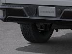 2025 Chevrolet Silverado 2500 Crew Cab 4WD Pickup for sale #A10124 - photo 14