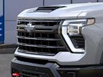 2025 Chevrolet Silverado 2500 Crew Cab 4WD Pickup for sale #A10124 - photo 13
