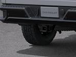 2025 Chevrolet Silverado 2500 Crew Cab 4WD Pickup for sale #A10124 - photo 14