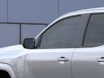 New 2025 Chevrolet Colorado Z71 Crew Cab 4WD Pickup for sale #A10129 - photo 12