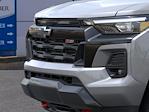 New 2025 Chevrolet Colorado Z71 Crew Cab 4WD Pickup for sale #A10129 - photo 13