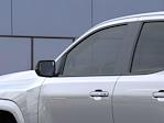 New 2025 Chevrolet Colorado Z71 Crew Cab 4WD Pickup for sale #A10129 - photo 12