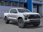 New 2025 Chevrolet Colorado Z71 Crew Cab 4WD Pickup for sale #A10129 - photo 7