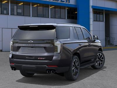 2025 Chevrolet Tahoe 4WD SUV for sale #A10132 - photo 2