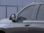 2025 Chevrolet Tahoe 4WD SUV for sale #A10132 - photo 12