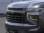 2025 Chevrolet Tahoe 4WD SUV for sale #A10132 - photo 13
