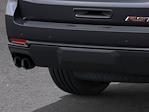 2025 Chevrolet Tahoe 4WD SUV for sale #A10132 - photo 14