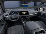 2025 Chevrolet Tahoe 4WD SUV for sale #A10132 - photo 15