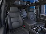 2025 Chevrolet Tahoe 4WD SUV for sale #A10132 - photo 16