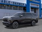 2025 Chevrolet Tahoe 4WD SUV for sale #A10132 - photo 3