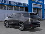 2025 Chevrolet Tahoe 4WD SUV for sale #A10132 - photo 4