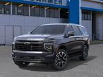 2025 Chevrolet Tahoe 4WD SUV for sale #A10132 - photo 6