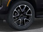 2025 Chevrolet Tahoe 4WD SUV for sale #A10132 - photo 9