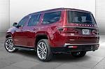 2022 Jeep Wagoneer 4x4 SUV for sale #A10135A - photo 10
