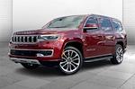 2022 Jeep Wagoneer 4x4 SUV for sale #A10135A - photo 11
