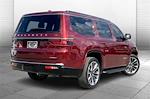 2022 Jeep Wagoneer 4x4 SUV for sale #A10135A - photo 12