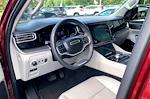 2022 Jeep Wagoneer 4x4 SUV for sale #A10135A - photo 13