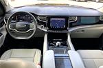 2022 Jeep Wagoneer 4x4 SUV for sale #A10135A - photo 14