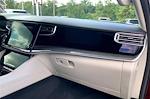2022 Jeep Wagoneer 4x4 SUV for sale #A10135A - photo 15