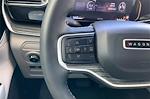2022 Jeep Wagoneer 4x4 SUV for sale #A10135A - photo 17