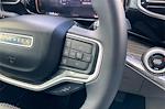 2022 Jeep Wagoneer 4x4 SUV for sale #A10135A - photo 18