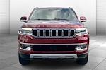 2022 Jeep Wagoneer 4x4 SUV for sale #A10135A - photo 2