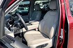 2022 Jeep Wagoneer 4x4 SUV for sale #A10135A - photo 21