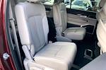 2022 Jeep Wagoneer 4x4 SUV for sale #A10135A - photo 22