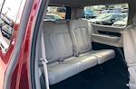 2022 Jeep Wagoneer 4x4 SUV for sale #A10135A - photo 23