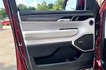 2022 Jeep Wagoneer 4x4 SUV for sale #A10135A - photo 24