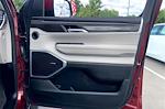 2022 Jeep Wagoneer 4x4 SUV for sale #A10135A - photo 25