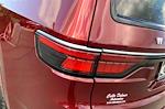 2022 Jeep Wagoneer 4x4 SUV for sale #A10135A - photo 27