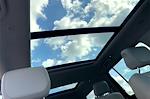 2022 Jeep Wagoneer 4x4 SUV for sale #A10135A - photo 28