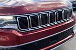 2022 Jeep Wagoneer 4x4 SUV for sale #A10135A - photo 29