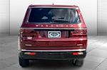 2022 Jeep Wagoneer 4x4 SUV for sale #A10135A - photo 3