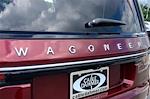 2022 Jeep Wagoneer 4x4 SUV for sale #A10135A - photo 30