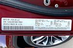 2022 Jeep Wagoneer 4x4 SUV for sale #A10135A - photo 31