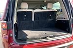 2022 Jeep Wagoneer 4x4 SUV for sale #A10135A - photo 4