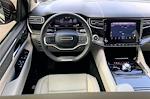 2022 Jeep Wagoneer 4x4 SUV for sale #A10135A - photo 5