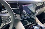 2022 Jeep Wagoneer 4x4 SUV for sale #A10135A - photo 6