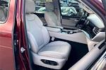 2022 Jeep Wagoneer 4x4 SUV for sale #A10135A - photo 7