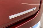 2022 Jeep Wagoneer 4x4 SUV for sale #A10135A - photo 8