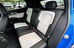 2025 Chevrolet Equinox EV FWD SUV for sale #A10144 - photo 10