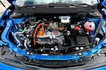2025 Chevrolet Equinox EV FWD SUV for sale #A10144 - photo 11