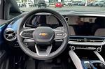 2025 Chevrolet Equinox EV FWD SUV for sale #A10144 - photo 14