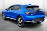 2025 Chevrolet Equinox EV FWD SUV for sale #A10144 - photo 2